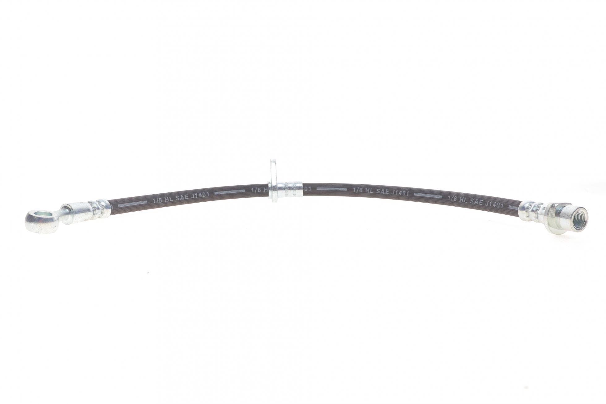 BBH2205 KAVO PARTS